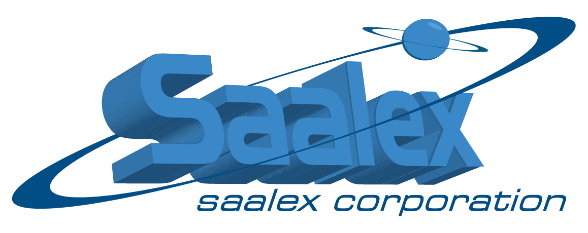 Saalex Corporation